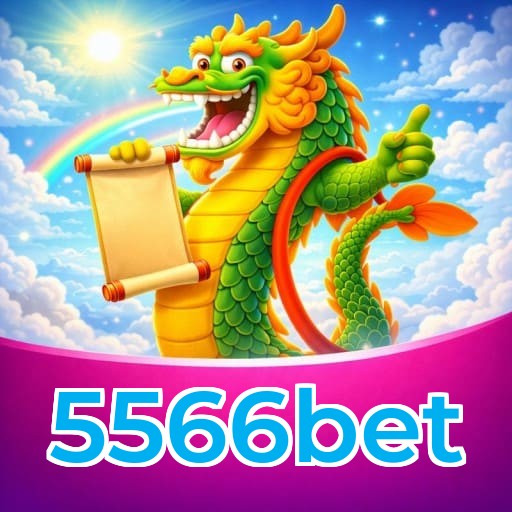 Celular 5566bet