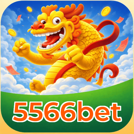 Chances Ganhar 5566bet