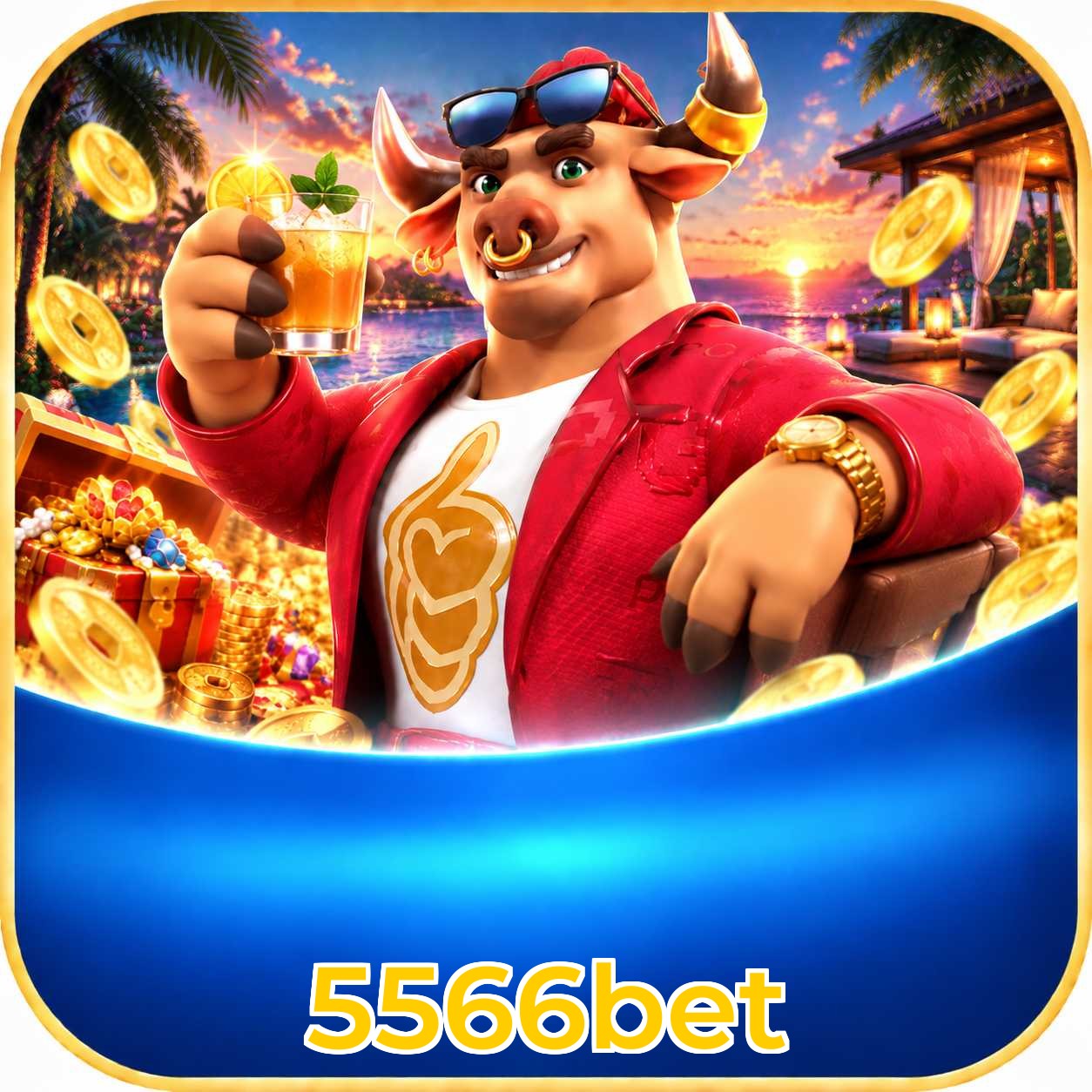 Odds esportivas e slots Plushie Frenzy