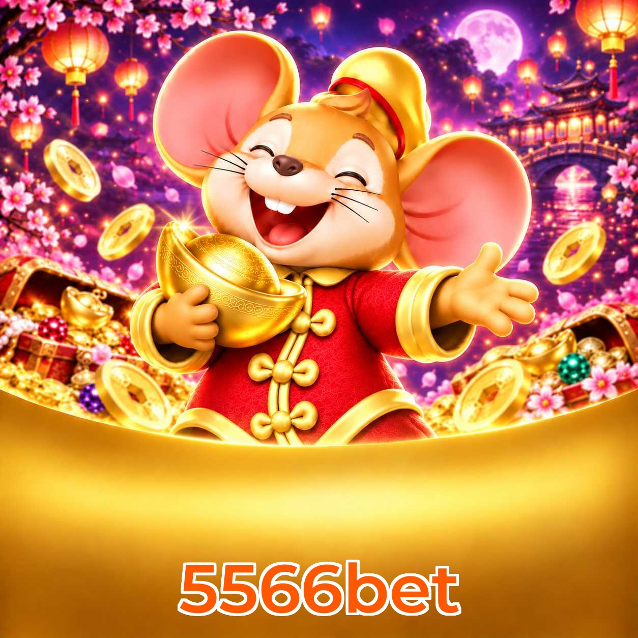 Plushie Frenzy acessvel aps login 5566bet