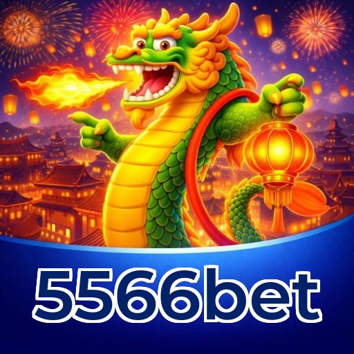 Slots mobile 5566bet