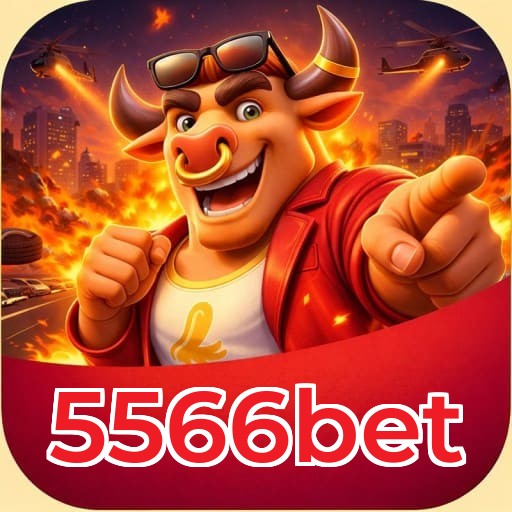 Instalar 5566bet Mac