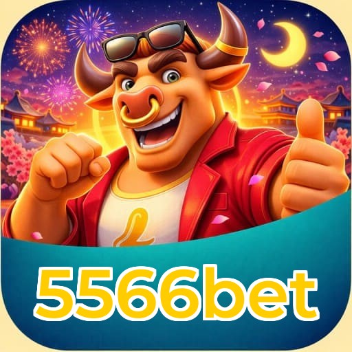 bet_工具