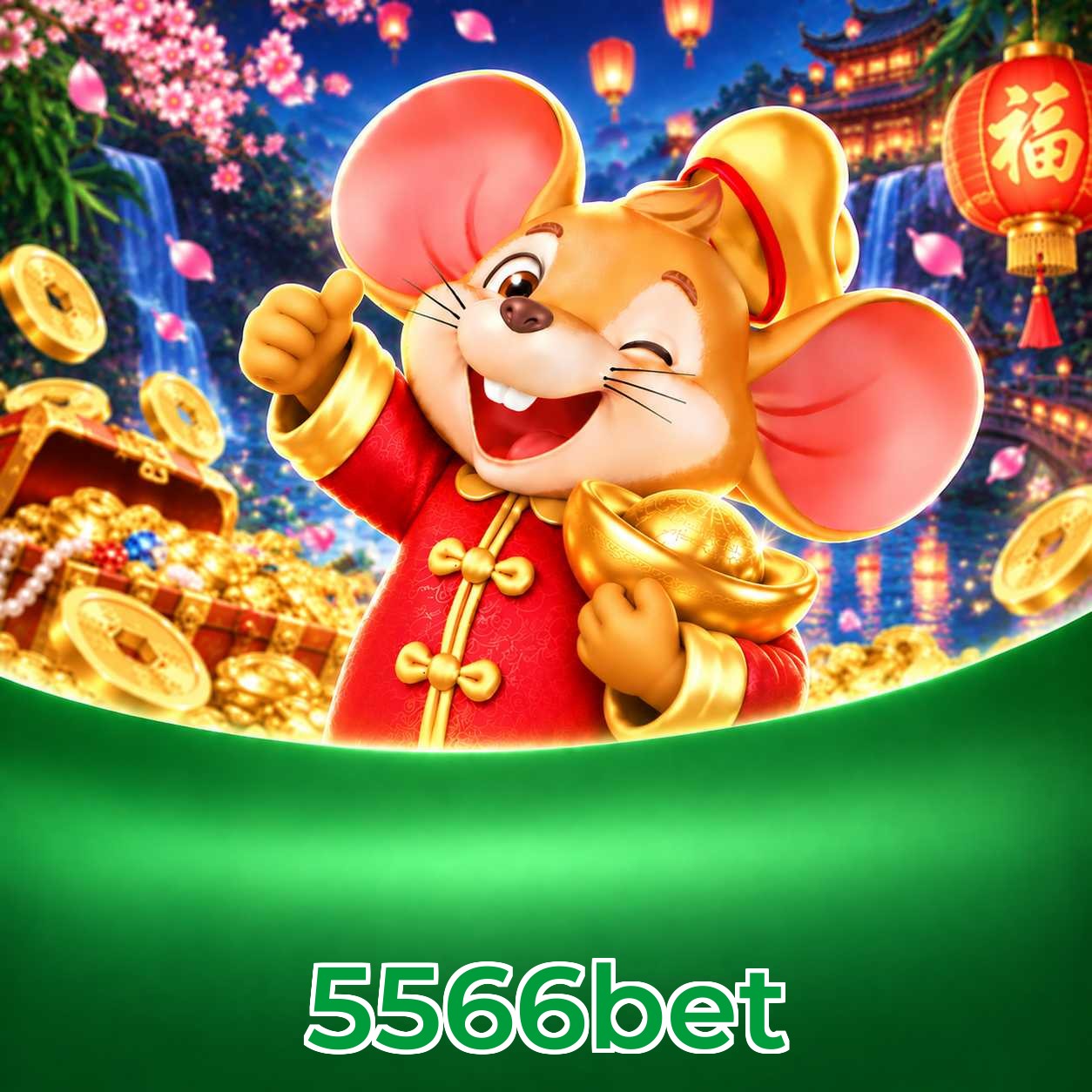 Benefcios VIP incluem slots Plushie Frenzy