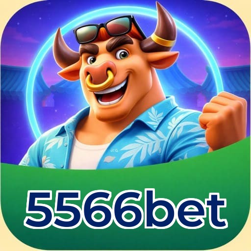 Chuva de Bônus 5566bet - Slots