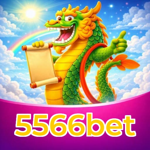 Recursos App 5566bet