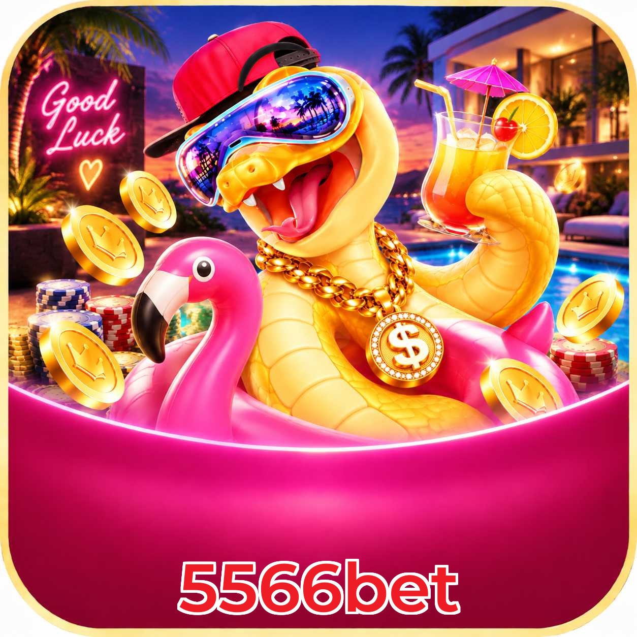 Plushie Frenzy no iOS após instalar 5566bet