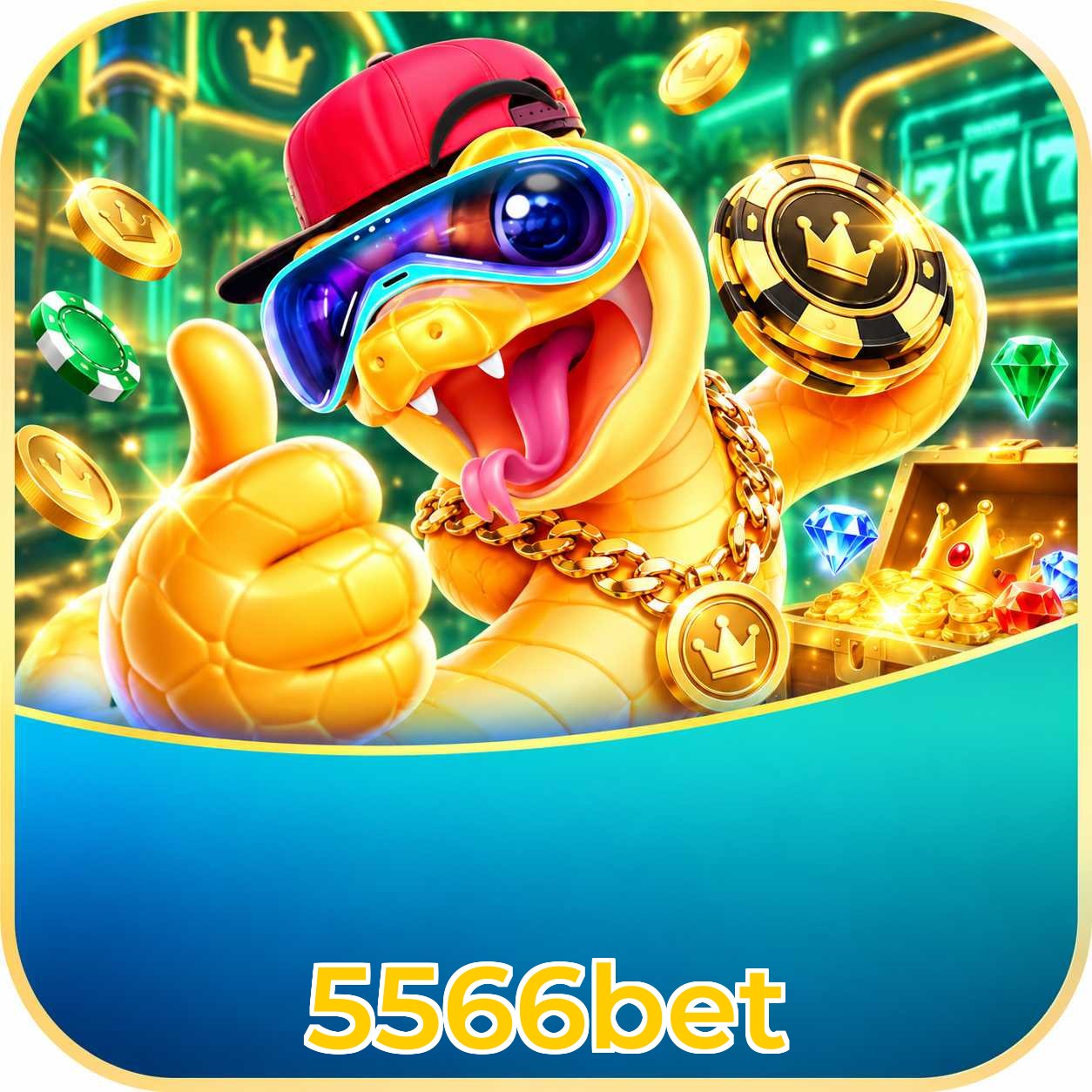 Alternativa de slots Plushie Frenzy aos crash games na 5566bet