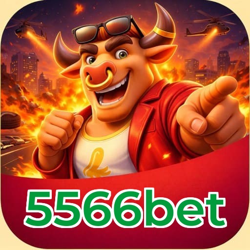 App 5566bet iOS