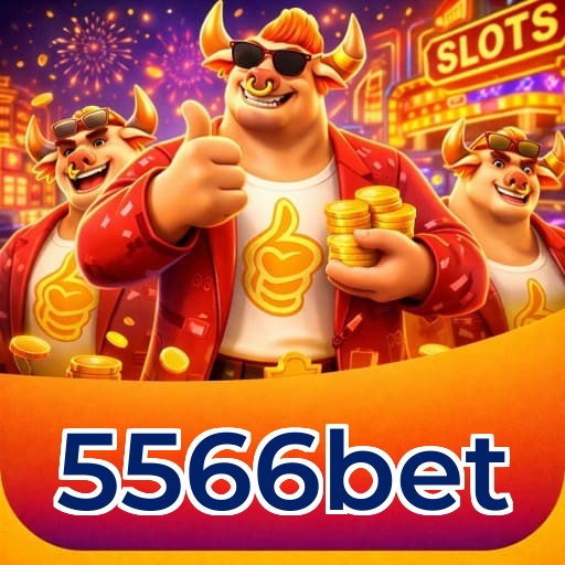 Sistema VIP 5566bet