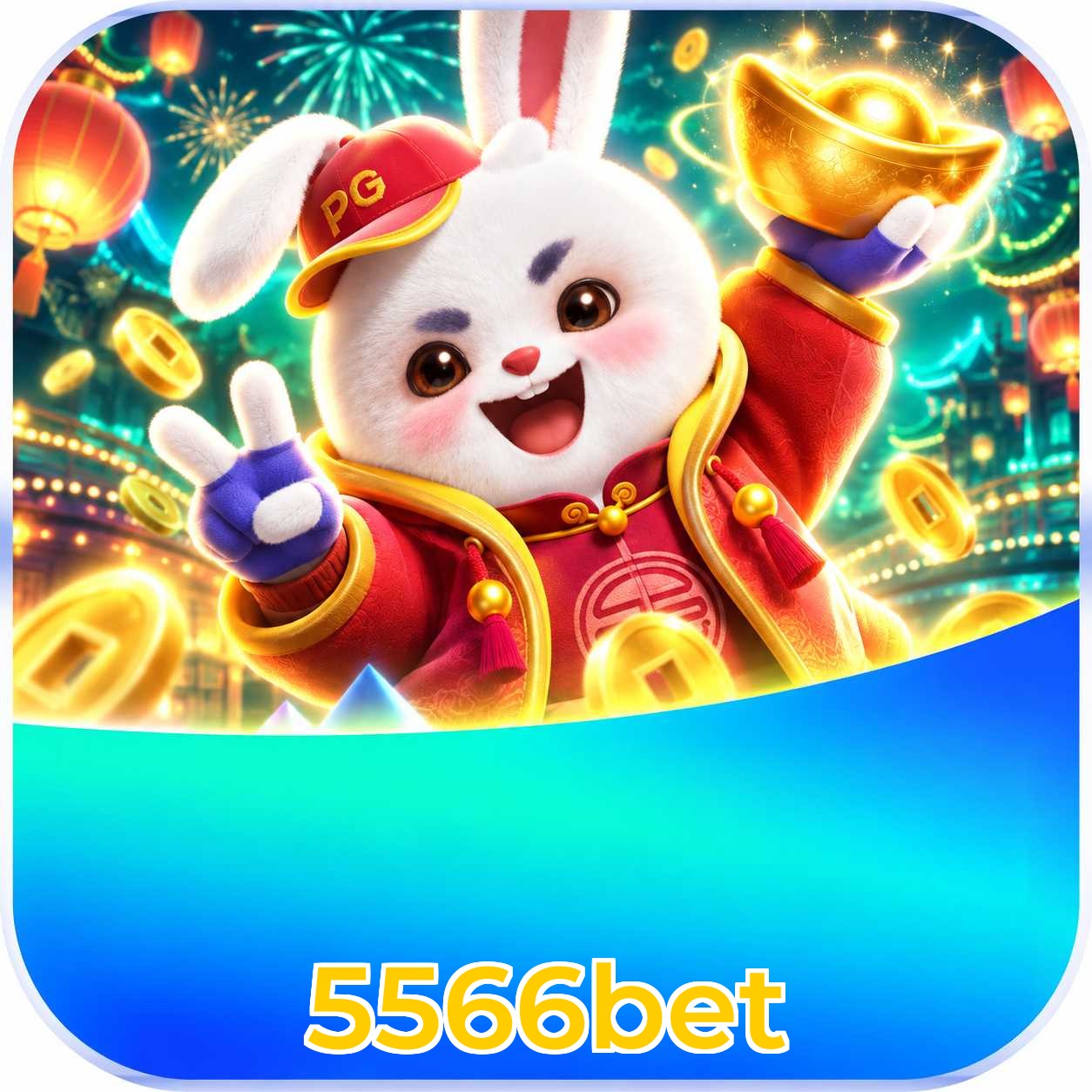 Segurança do APK e Plushie Frenzy