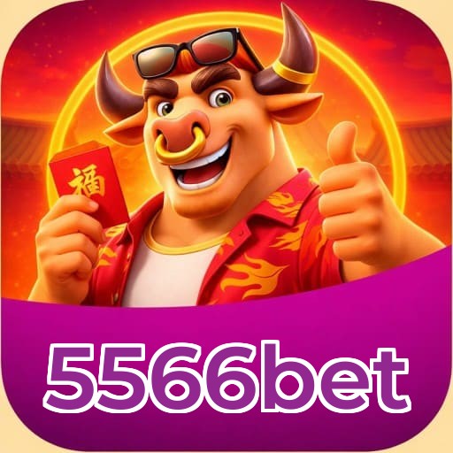 slot_SweetBonanza