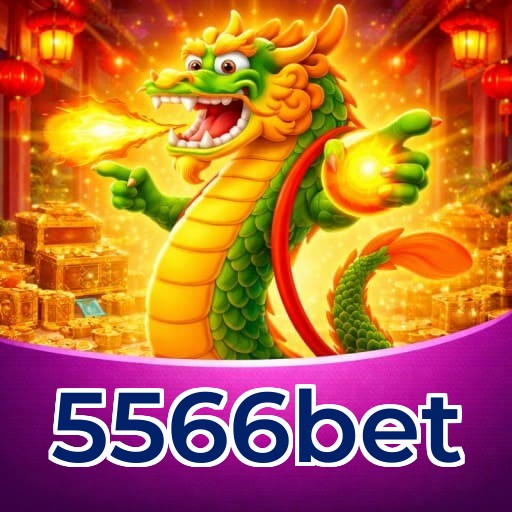 App Store 5566bet