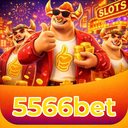 Suporte VIP 5566bet