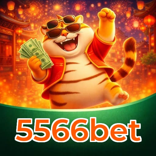 Sucesso 5566bet