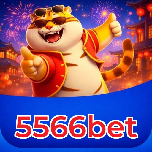 Dicas de slots 5566bet