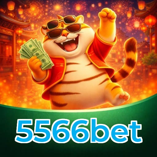 jogos_桌面游戏