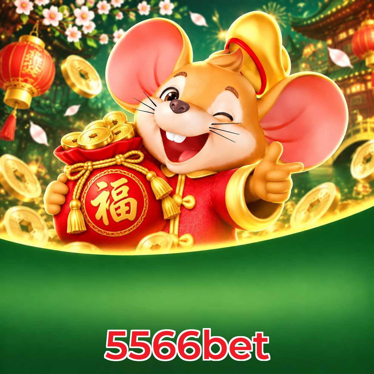 Plushie Frenzy ranking de slots 5566bet